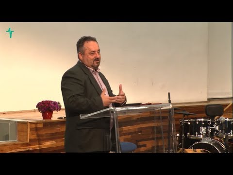 2017.05.21 PM - Emil Bartoș