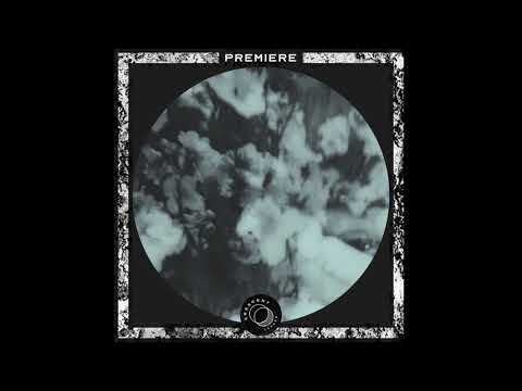 PREMIERE: Polygonia - Gaia (Fjäder Remix) [ST034]