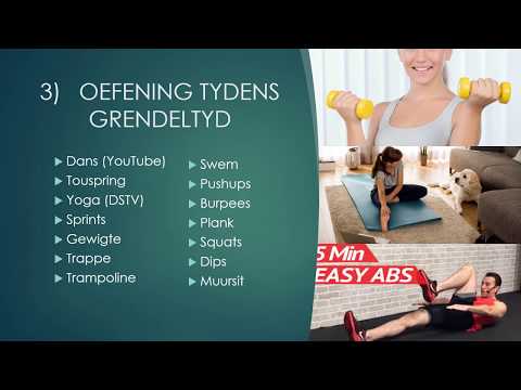 LO GRAAD 10: 4 Mei 2020 - periode 8 (04108)