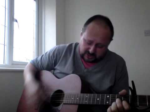 Jeckyll and Hyde (original song)