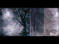 Grave Flowers - Incarcerated Sorrows (2005)(Full album)