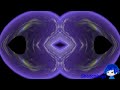 Preview 2 Universal Logo V2 Effects Klasky Csupo 1997 Effects