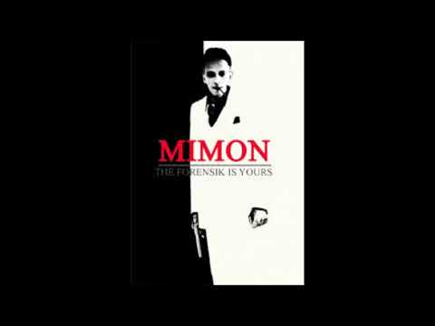 Mimon Baraka - Das Ende !?