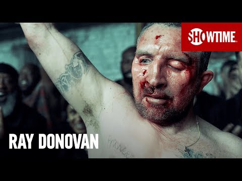 download lagu mp3 mp4 Terry Donovan, download lagu Terry Donovan gratis, unduh video klip Terry Donovan