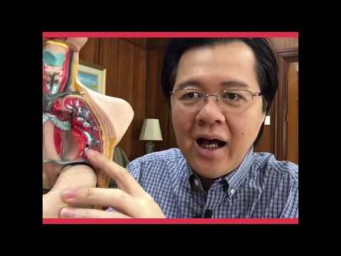 Sabihin sa akin kung paano alisin cellulite Kailangan pagganyak para sa pagkawala timbang