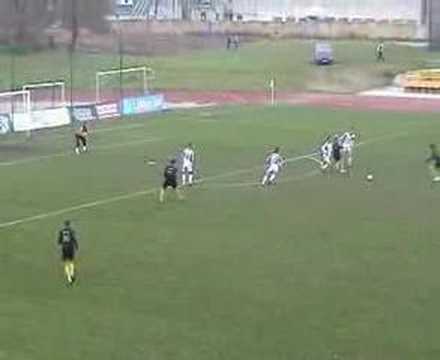 FC Siauliai - FK Suduva