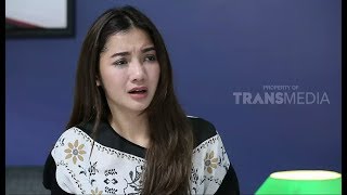 Download lagu SERIBU KISAH | FIRASAT DI TIKUNGAN PANJALU (26/07/18) mp3