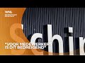 Meer fraude met Schipholpas, overheid start een campagne