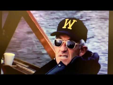 Classic Dick Erickson