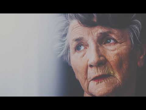 Mariano – Mama, vin acasa Video Mariano – Mama, vin acasa Video