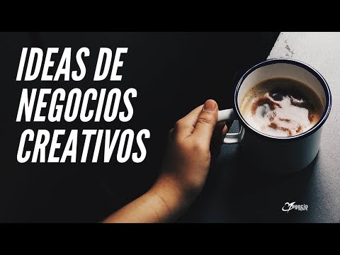 , title : '10 ideas de negocios rentables y muy creativas'