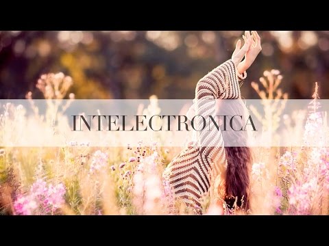 Trafik — Your Light (Luke Chable's Vocal Breaks Mix)