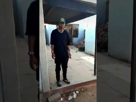 hello meet Mr skillo in a flash 🔥🔥💯💯🥉🥉🍷🍷✅