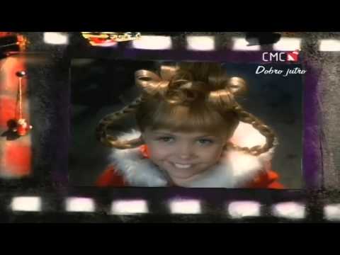 Bolesna Braća & Tram 11 - Božićna (HD) spot