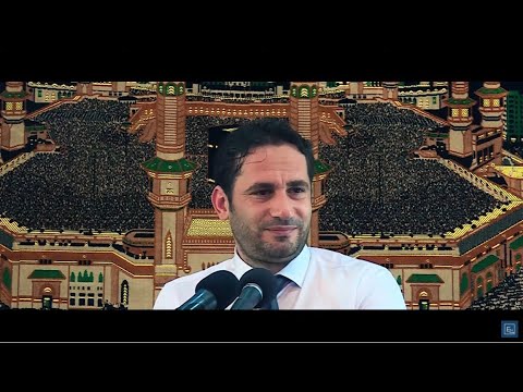 Hutbe, I devotshëmi që humbi- Elvis Naçi