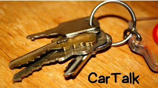 CarTalk | October 20, 2022
