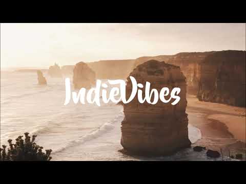 Alex Gibson – Dance With You