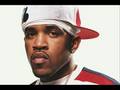 Smile Lloyd Banks 