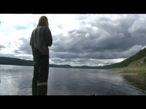 Raduga - slavnost duhy