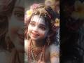 Ek Bairagi Duja Sansari Krishna Mahadev Status Shorts Short