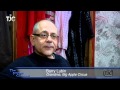 TJC S Jewish News Week In Review December 9 2011