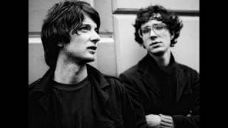 Kings of Convenience &amp; Feist - Know How