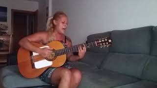 DEMARCO FLAMENCO *LA ISLA DEL AMOR*