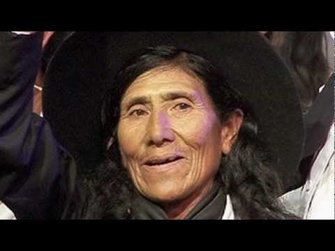 Pedro Aznar Con Suna Rocha Y Lito Vitale - La Pomeña