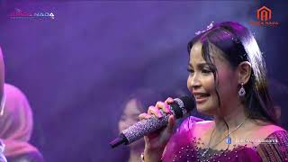 Download lagu NATU BATIN - DIAN ANIC | ANICA NADA 25 JUNI 2025 | CANGKINGAN | KEDOKANBUNDER | INDRAMAYU mp3