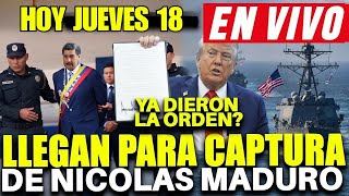 Download lagu 🔴 ¡ÚLTIMA HORA! 🔴 TRUMP ELEVA LA PRESIÓN | AVIONES F-18 OPERAN CERCA DE VENEZUELA HOY mp3 Download lagu 🔴 ¡ÚLTIMA HORA! 🔴 TRUMP ELEVA LA PRESIÓN | AVIONES F-18 OPERAN CERCA DE VENEZUELA HOY mp3