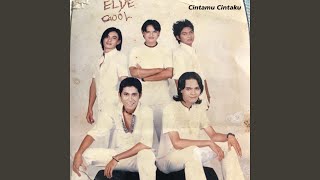 Download lagu Cintamu Cintaku mp3