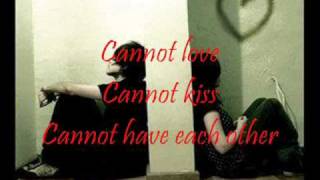 How Can I Not Love you- Joy Enriquez (Lyrics on Screen)