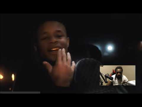 American First Reaction To UK Rap Drill Hip Hop Ft DigDat Loski Fredo D Block Europe 410 AM 😱🔥🔥🔥