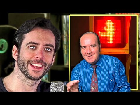 CHIQUITO DE LA CALZADA TENDRÁ UN SEMÁFORO EN MÁLAGA - Jordi Wild emocionado y fan