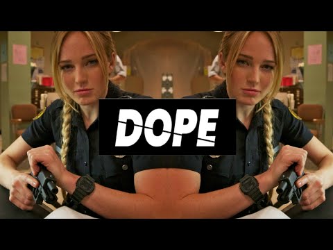 DJ NpcSize - Chama A Polícia