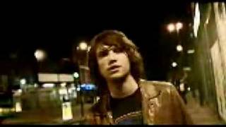 Rooster: Deep and Meaningless