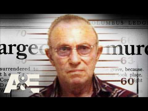 Wiki Cold Case