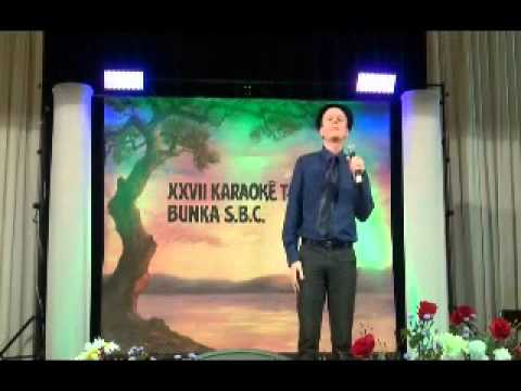 Bruno Piatto - For Your Babies.wmv