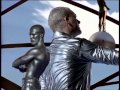 Erasure - Run To The Sun (Official Video Release HD)