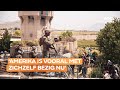 'Nederland zal assertief en brutaal moeten zijn bij evacuatie uit Kabul'
