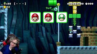 The Weirdest Episode - Endless Super Expert (no skips) 293