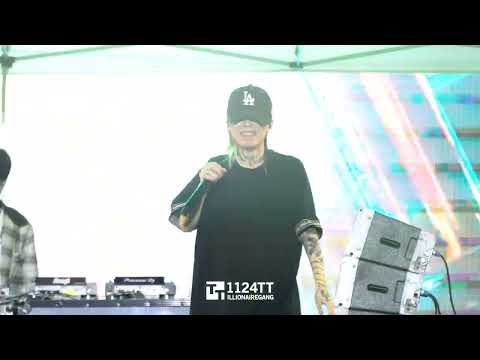 2022.10.06 요즘 것들 + 비워 (Beer) : HASH SWAN (THE K-STAGE)