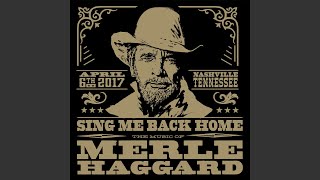 Honky Tonk Night Time Man (Live)