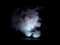 gopro hero 4 black smoke slow motion