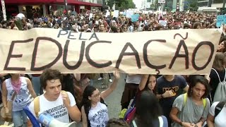 Miniatura do vídeo