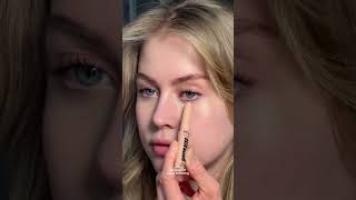 Download lagu The secret to the most flawless yet natural looking skin is Nyx #makeup #makeuptutorial #flawless mp3