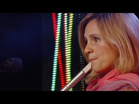 Cara Dillon - The Lass Of Glenshee