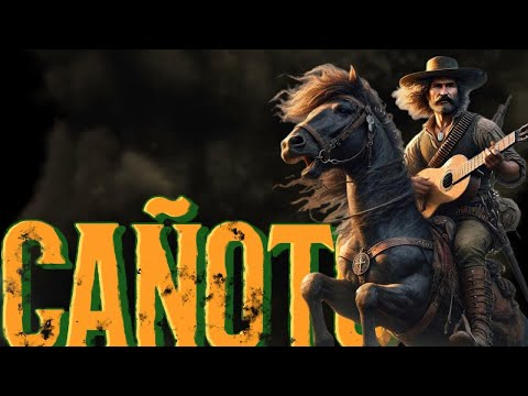 CAMBA FLORENCIO "CAÑOTO" - (POEMA DE RAÚL OTERO REICHE) - PEDRO FLORES - CONDENADO ESTOY A MUERTE