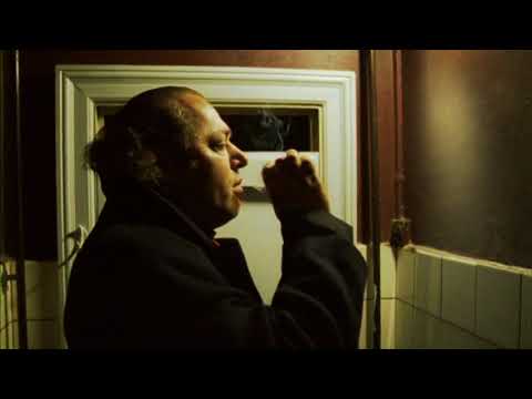 Pusher 3 - Milo Wird Rückfällig