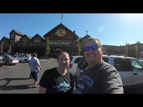 download lagu mp3 mp4 Orca Marathon, download lagu Orca Marathon gratis, unduh video klip Orca Marathon